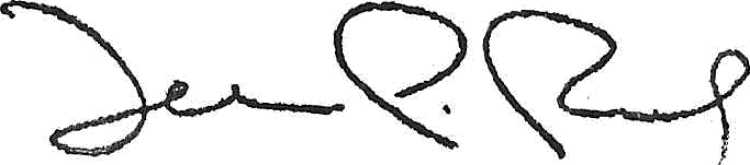 Care Dental – Dentist – Coralville, Iowa – Sleep Apnea – TMD – General ...